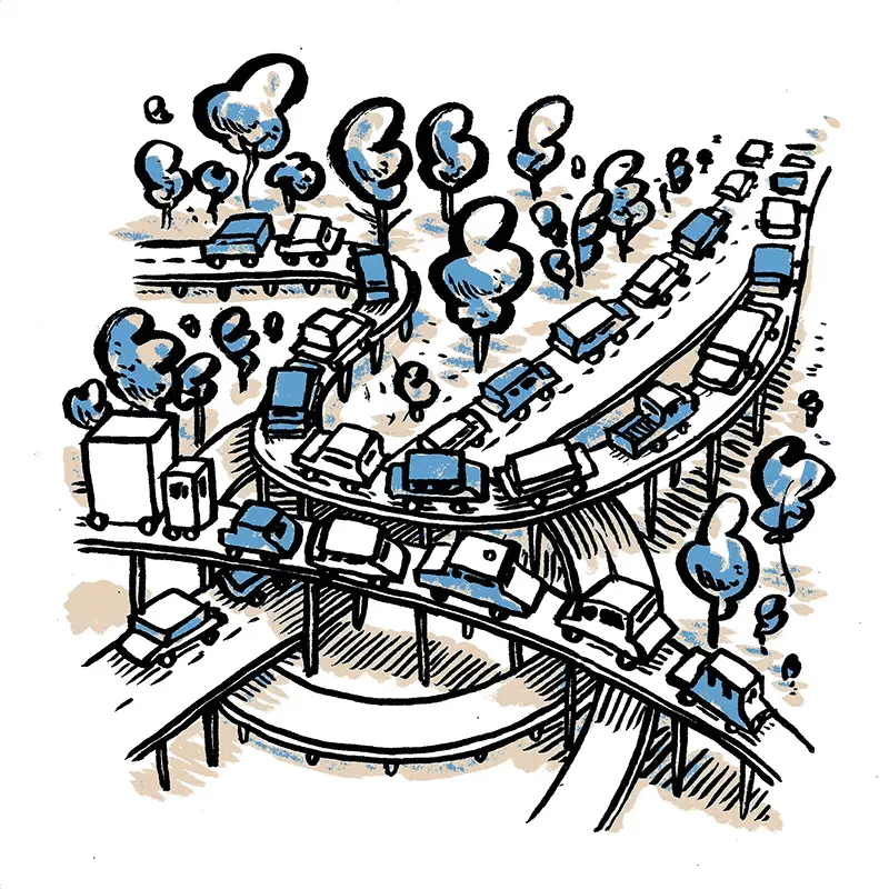 Pha Tom Tech Restructure Animated 1