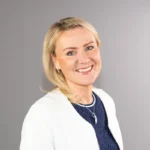 Lisa Sarjeant